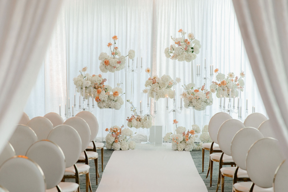 luxury-wedding-floral-arrangement-candelabras-012