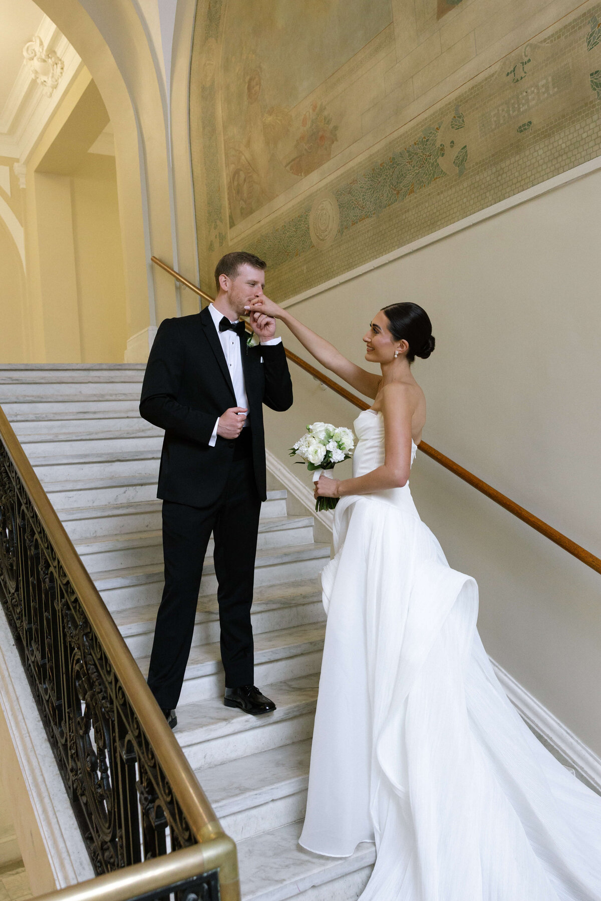 The McKiernans_Sneak Peeks-98