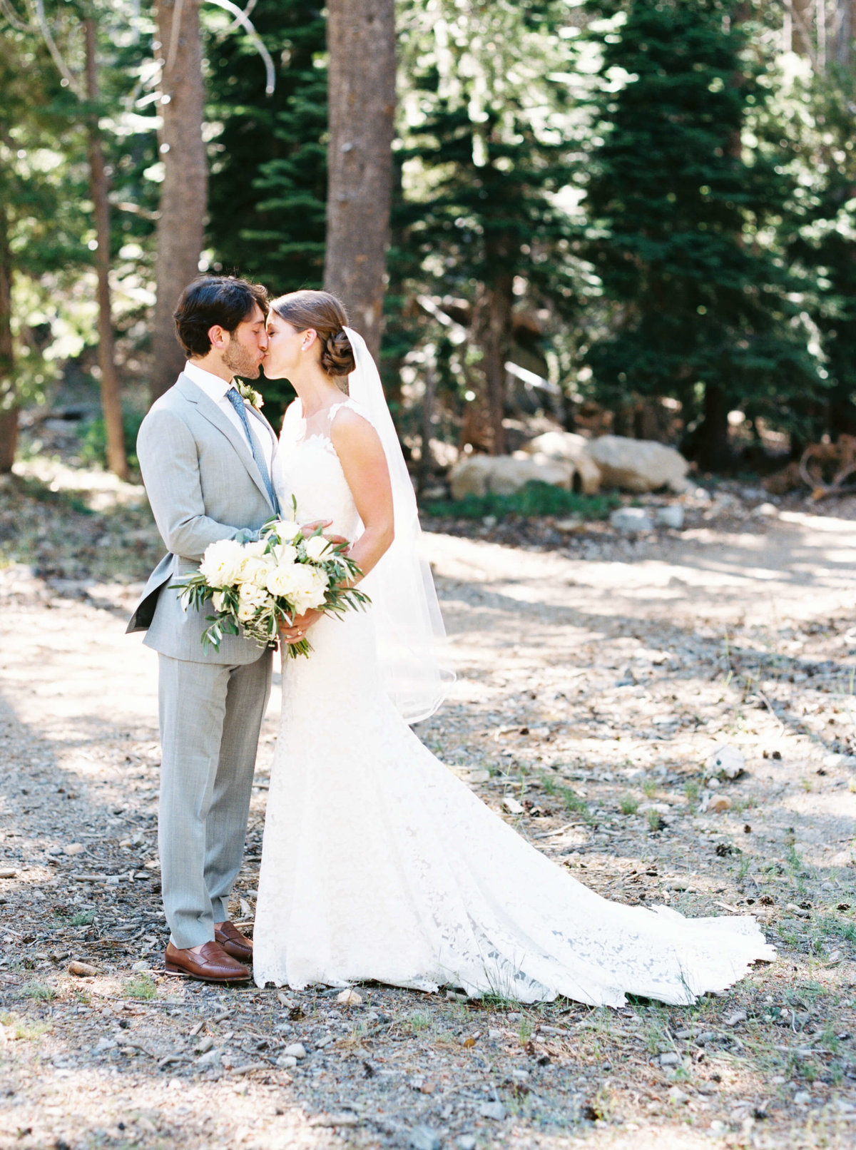 Lake Tahoe Wedding, Destination Wedding Photographer, Henry Photography-29