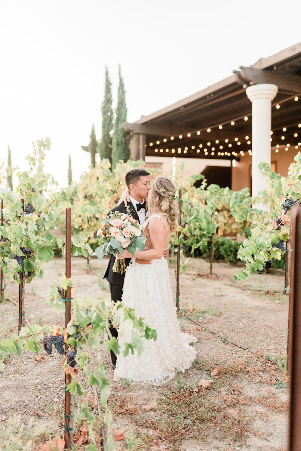 046_southern-california-wedding-photographer-temecula-avensole-winery-photo