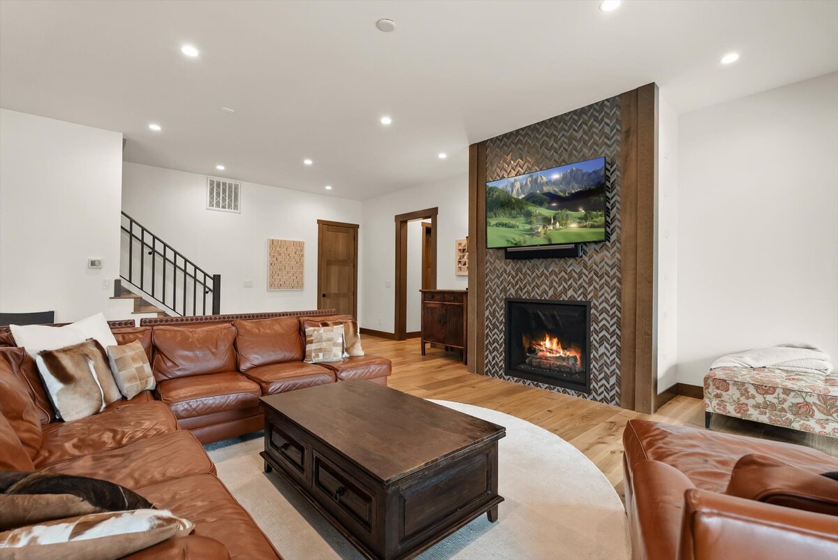 Photo Jun 03 2025, 3 05 00 PM