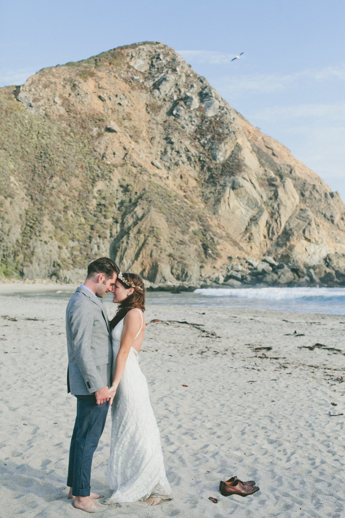 pfeiffer-beach-big-sur-california-wedding-photographer-397
