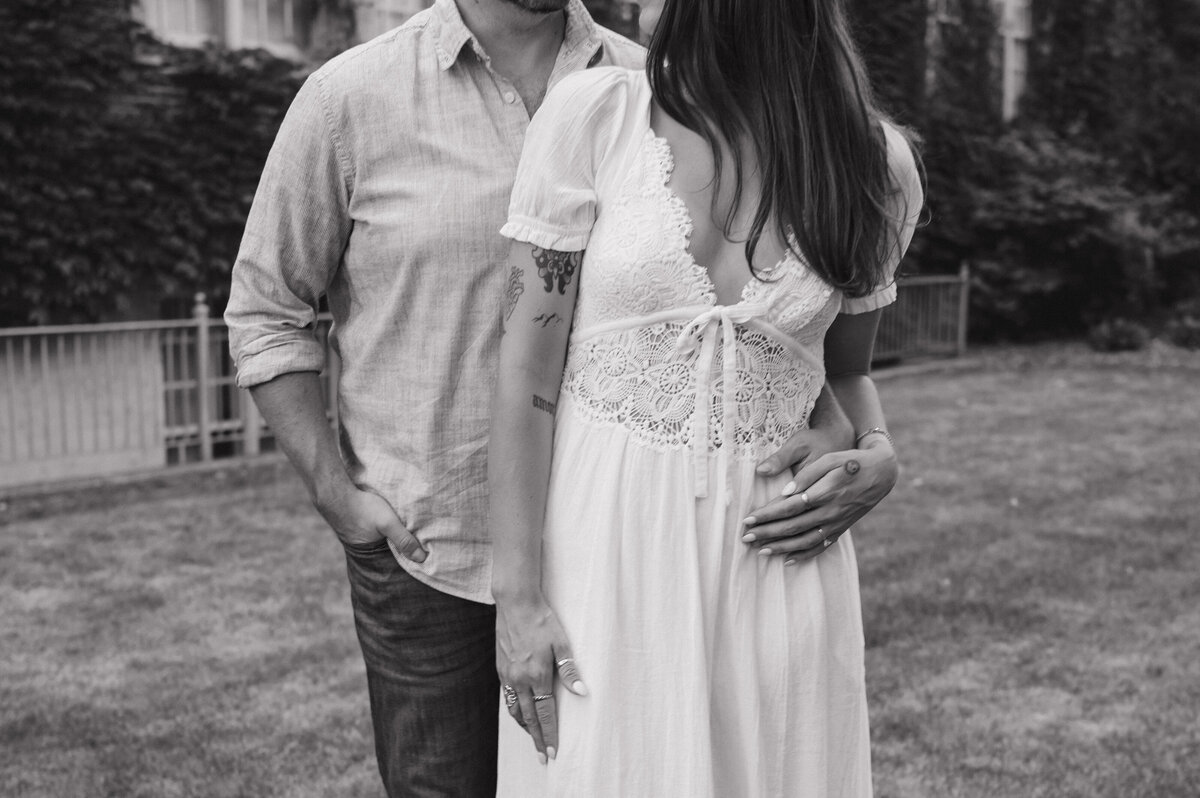 ShereeDanel_K&T_Engagement_137
