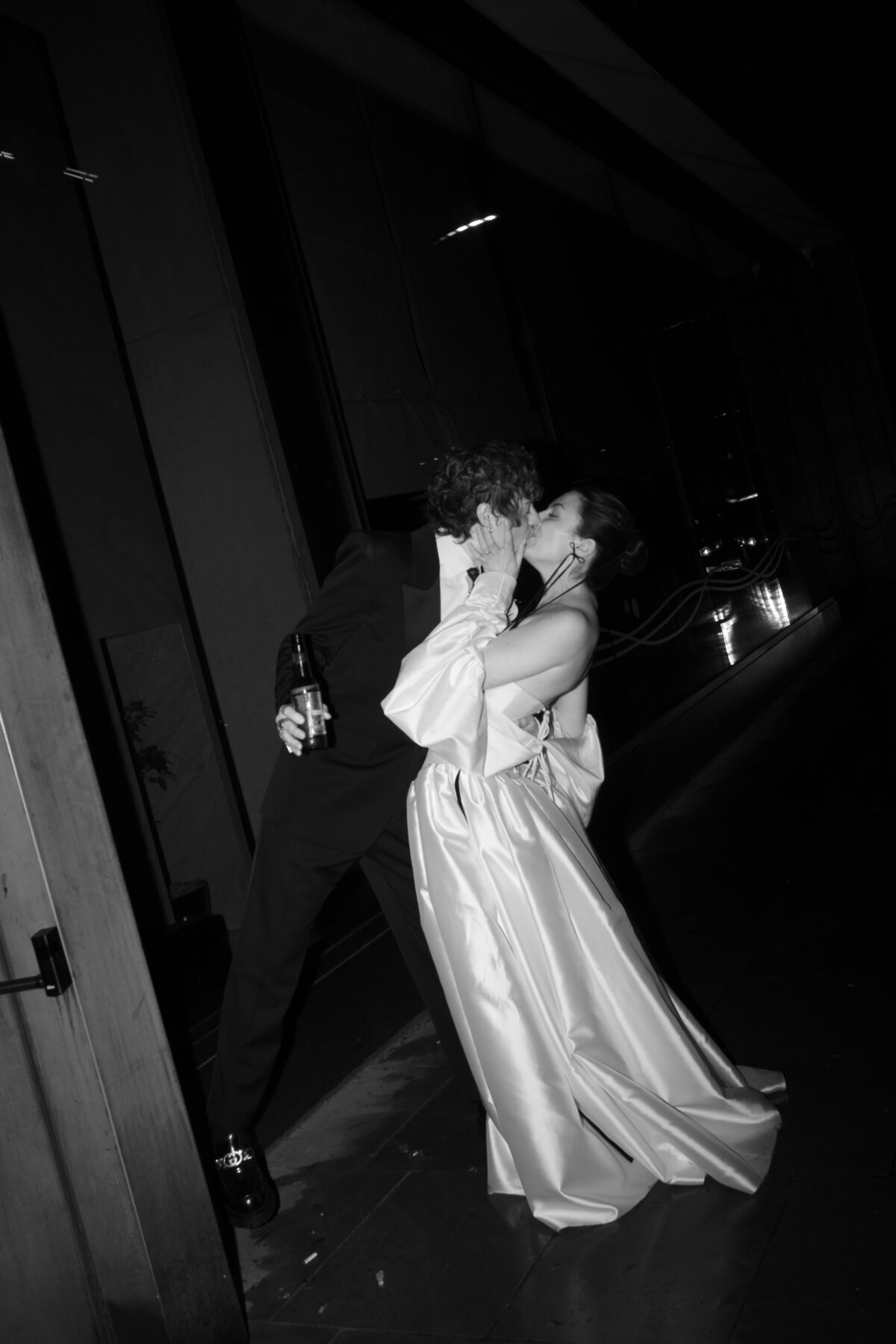 EmmaPilkington_Grace&MatthewWedding-251