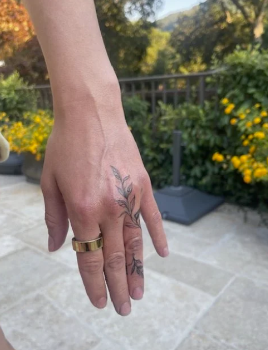 Screenshot 2025-11-09 145636