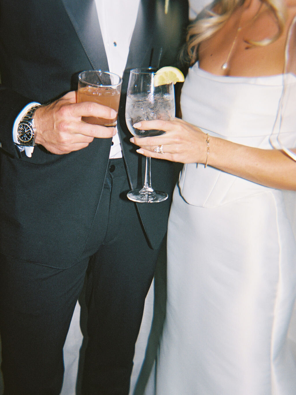 Alexa&Hans_TroyMeiklePhoto-840