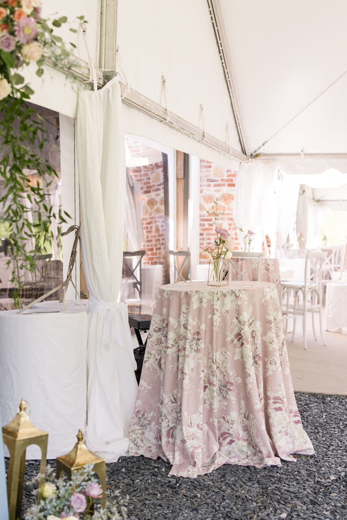 south-wind-ranch-Greenville-SC-Photographer-33