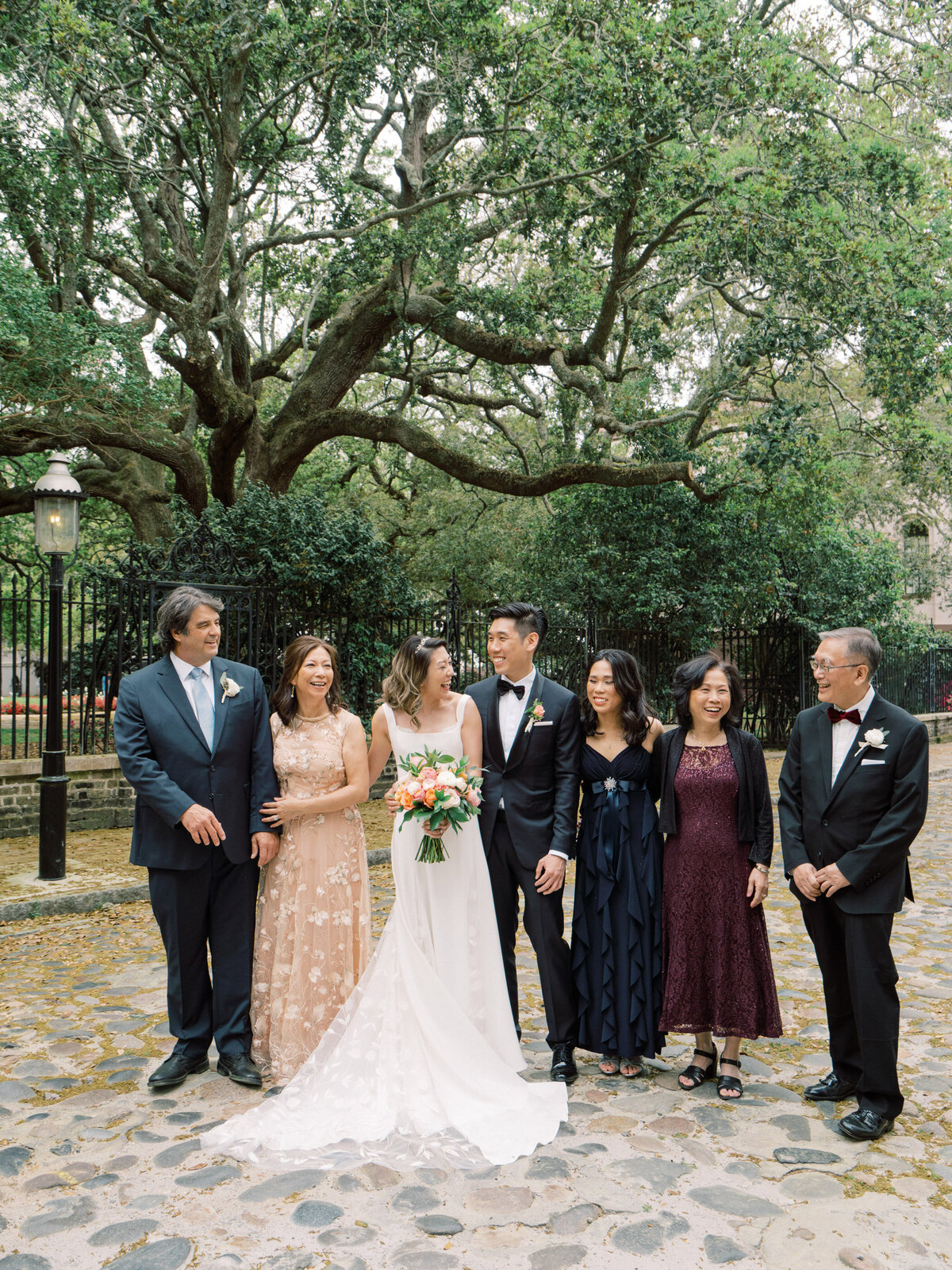 Cannon-Green-Wedding-in-charleston-photo-by-philip-casey-photography-071