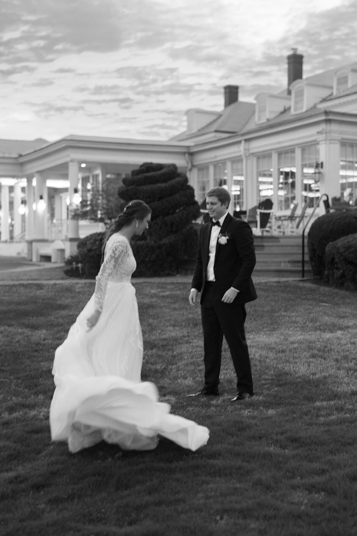 colleen+mark-765