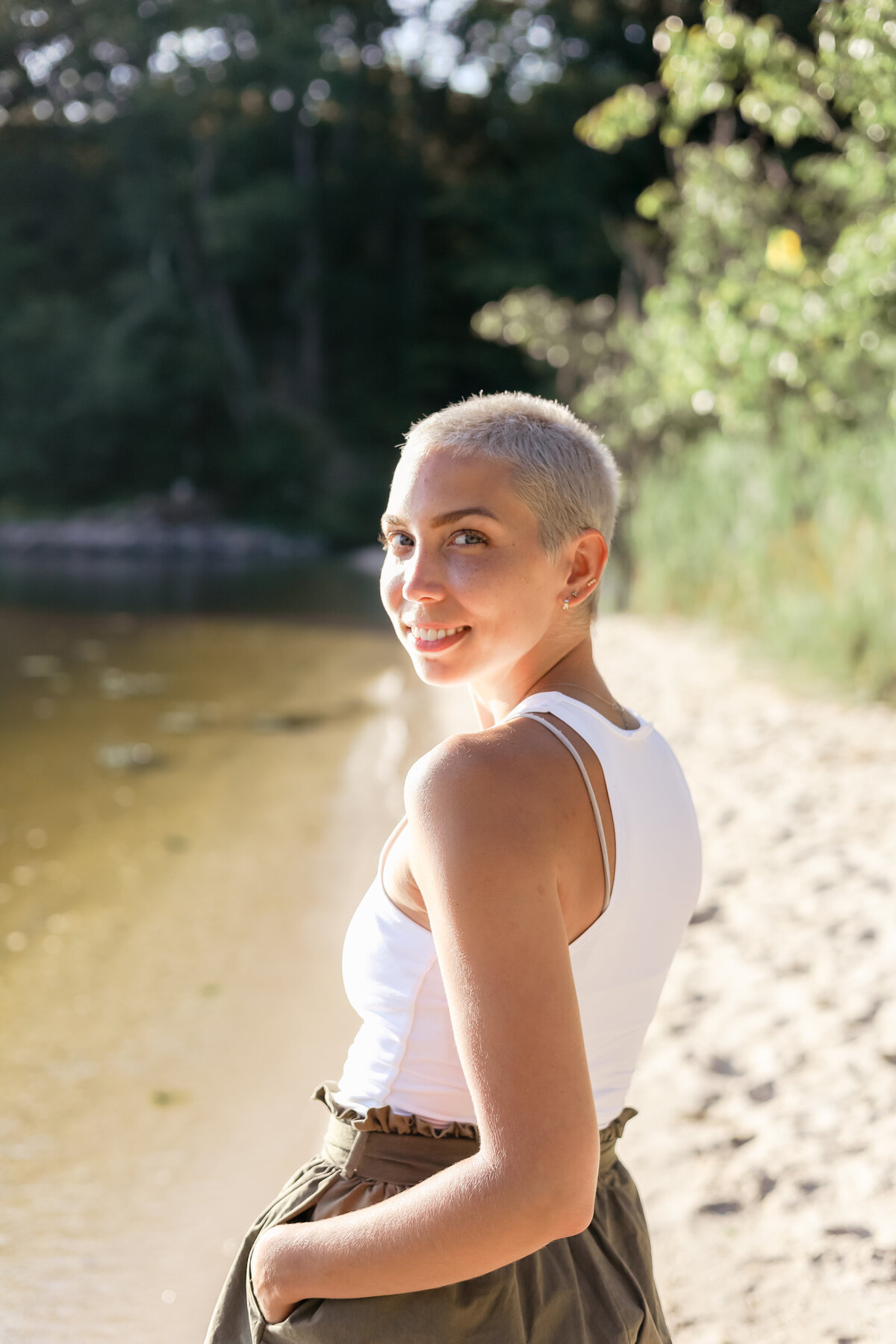 AEPhotography-Melissa-20