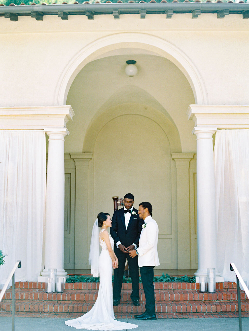 [2]JennySoiPhotography-Villa.MontalvoArt-138