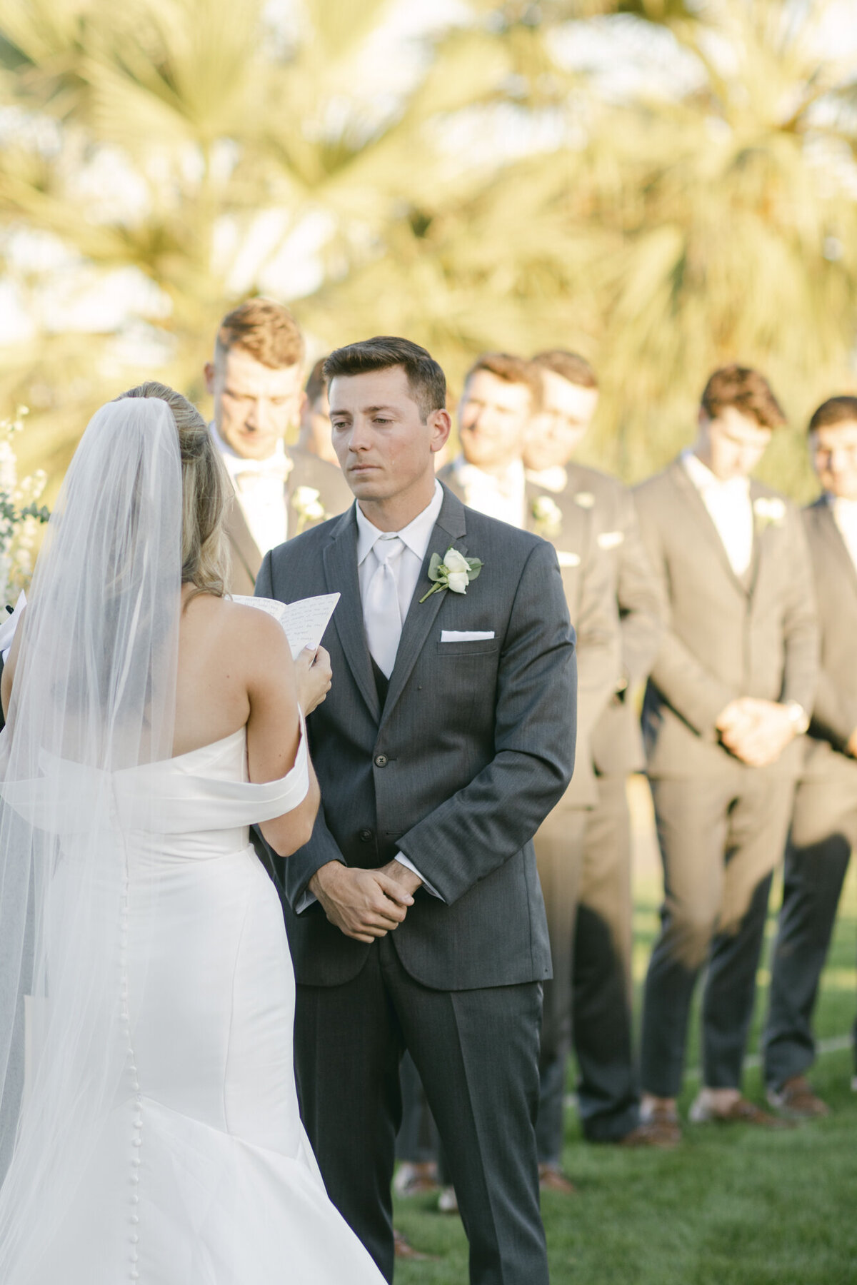 PERRUCCIPHOTO_DESERT_WILLOW_PALM_SPRINGS_WEDDING68