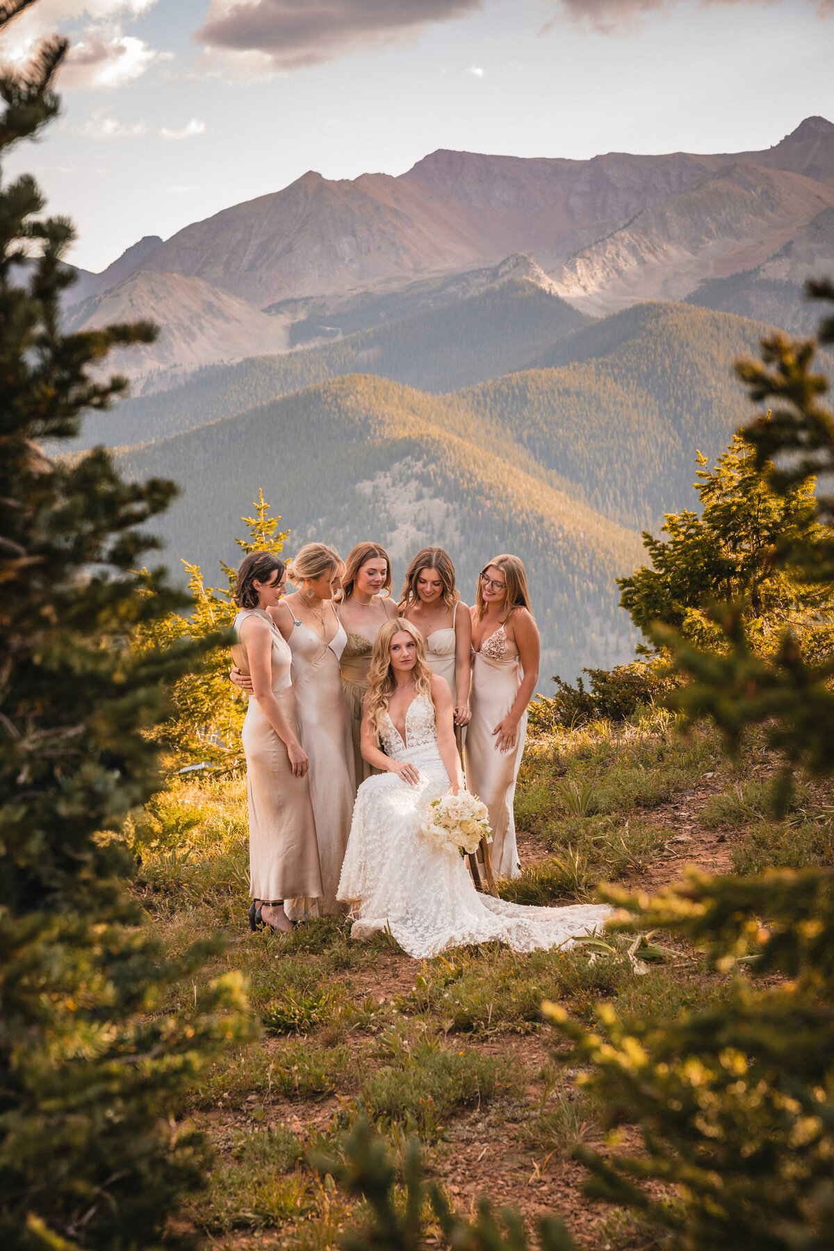 ClemmieTuckerWedding-10741