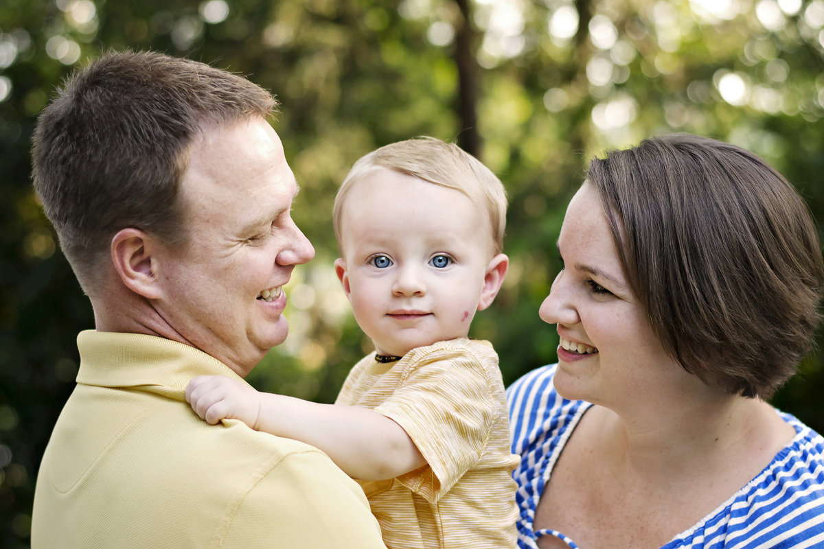 ATHENS-GA-FAMILY-PHOTOGRAPHER022