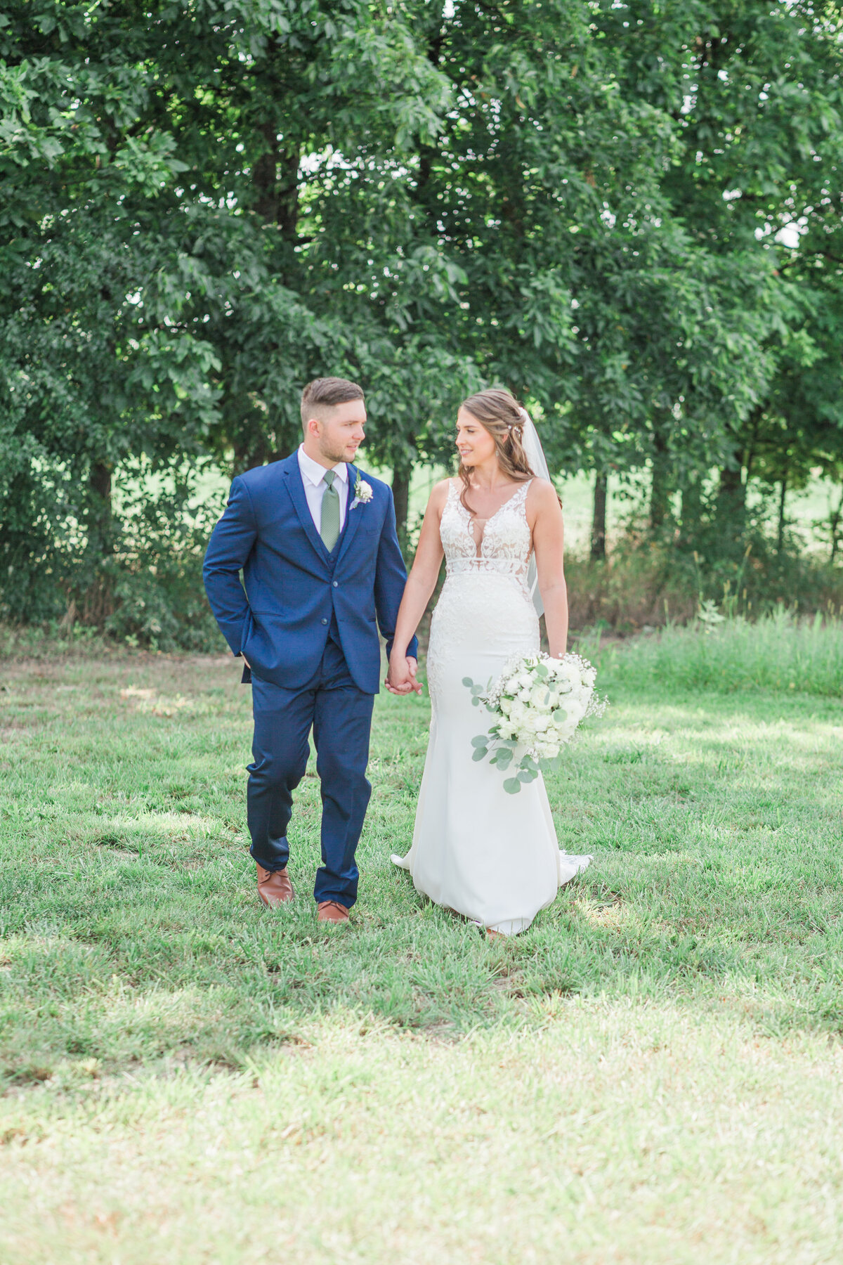 LillieMaePhoto-Mikaylan&Jared-SneakPeek-30