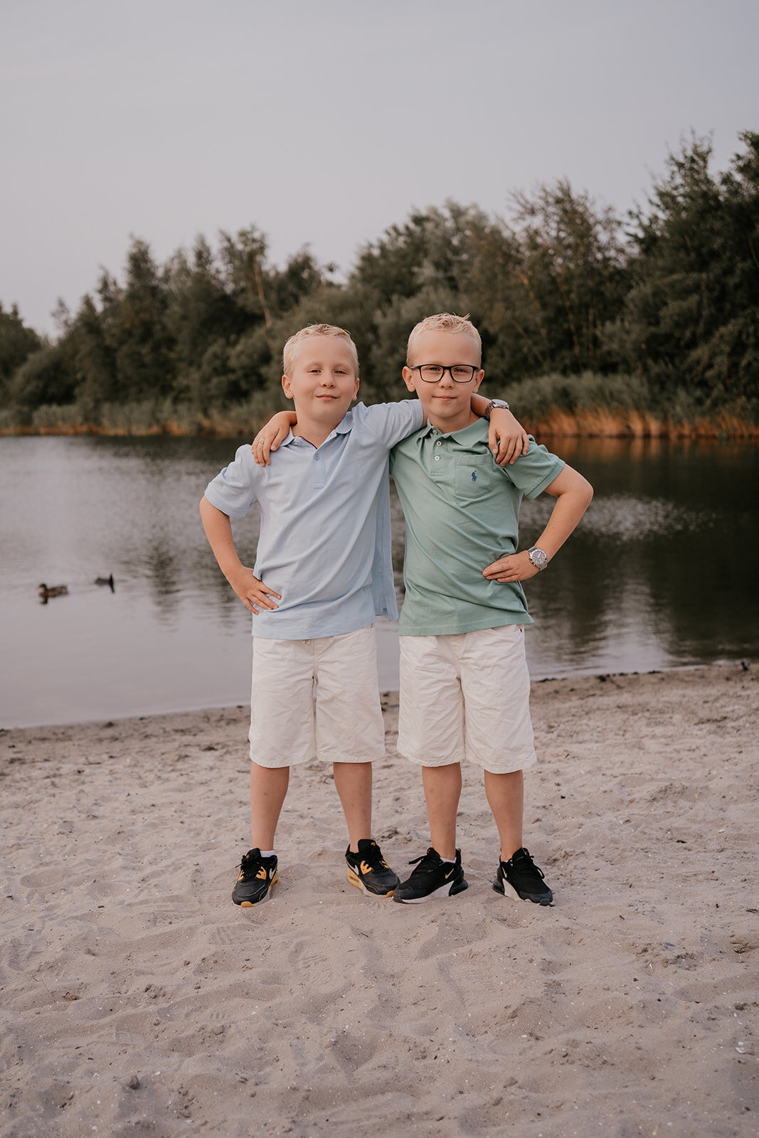 gezinsfotoshoot-leukfotografie-noord-holland-44
