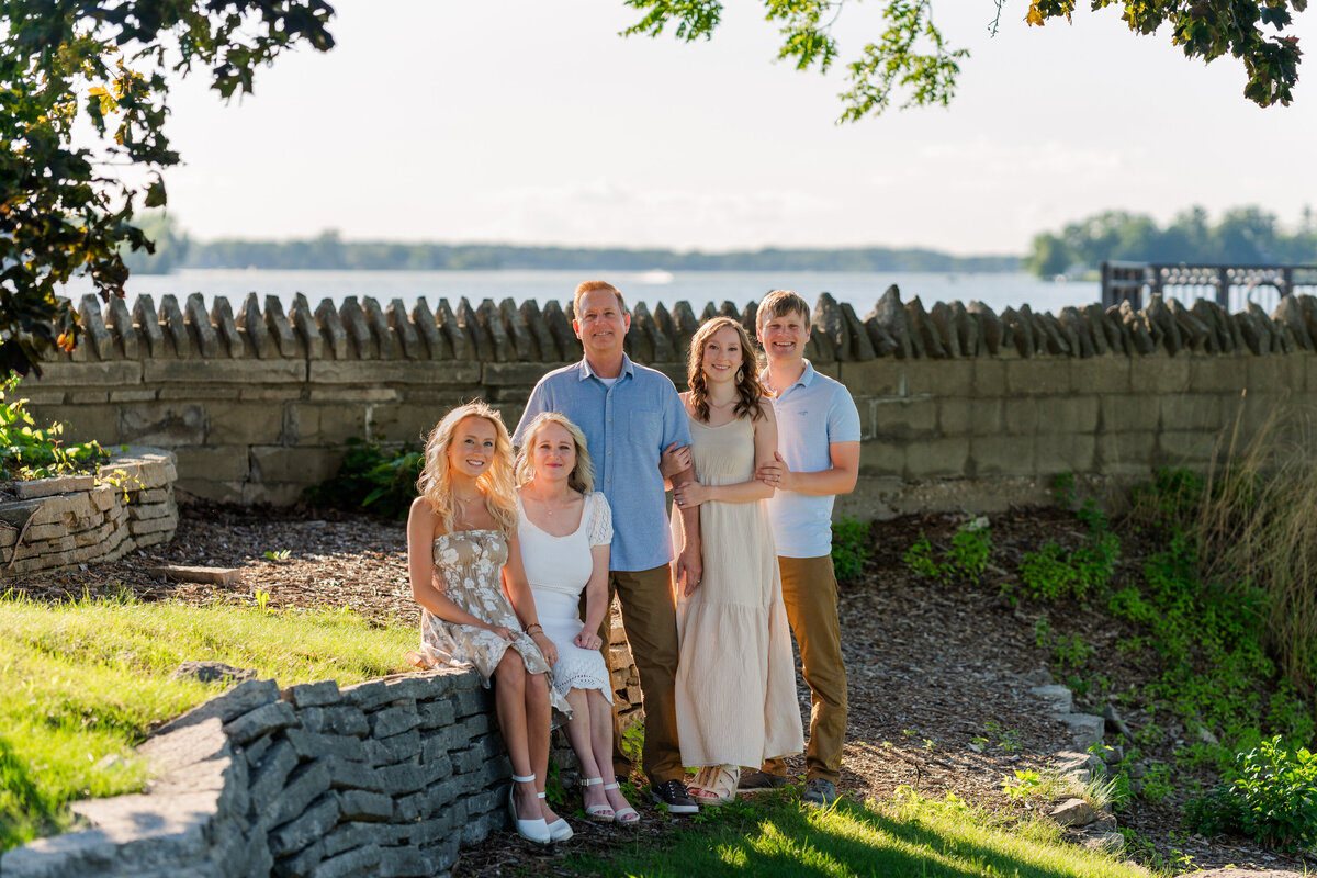 2024_06_26 Lewandowski Family(13 of 88)