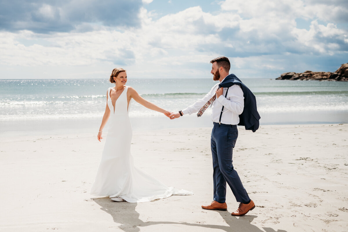 State-College-Couple-Destination-Beach-Wedding-4