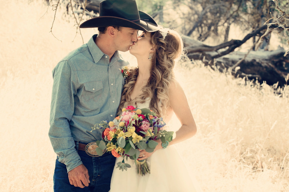 Rustic Country wedding_0074