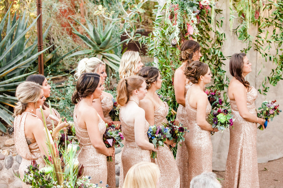 Desert Botanical Garden Wedding-3666