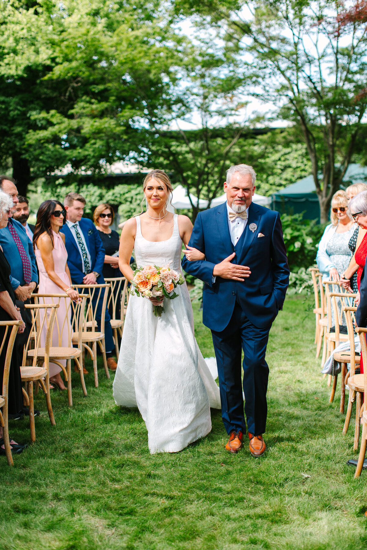 Allison&Paul-NapaWedding-JodeeDebesPhotography-118