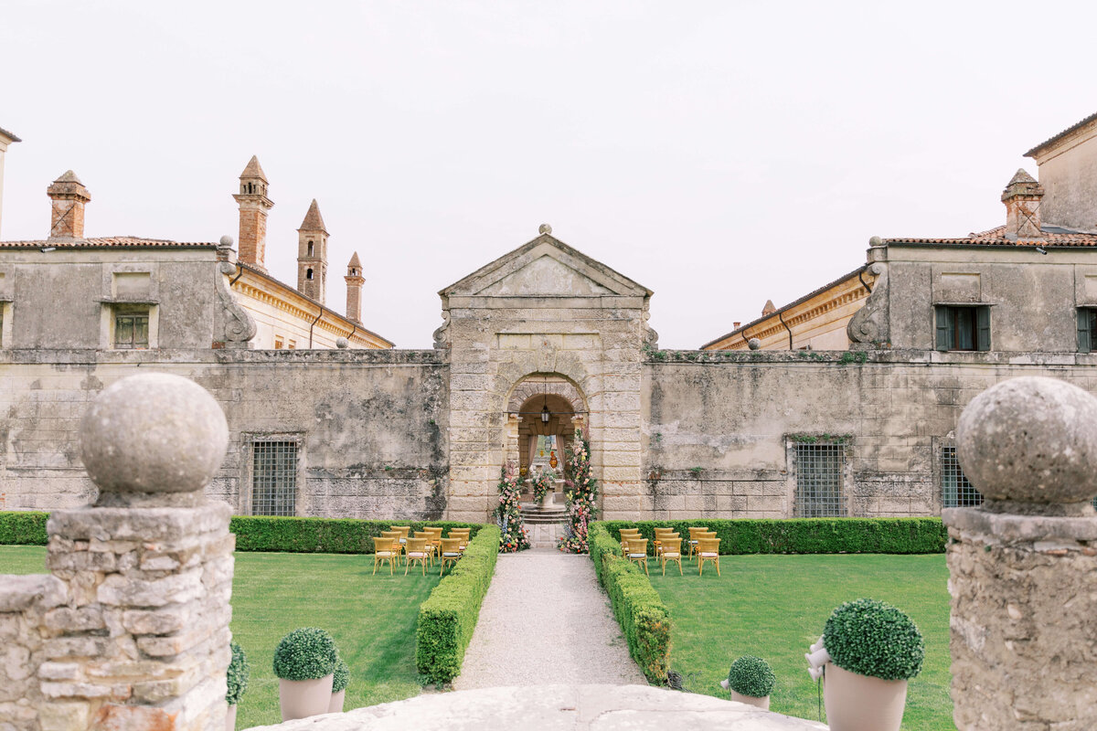 Villa-della-Torre-wedding-venue-italy-11