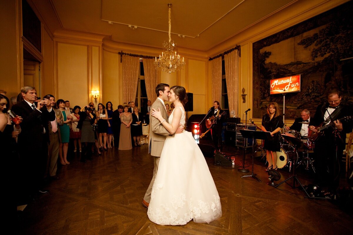 meridian-house-weddings-washington-dc-the-finer-points-planning00019