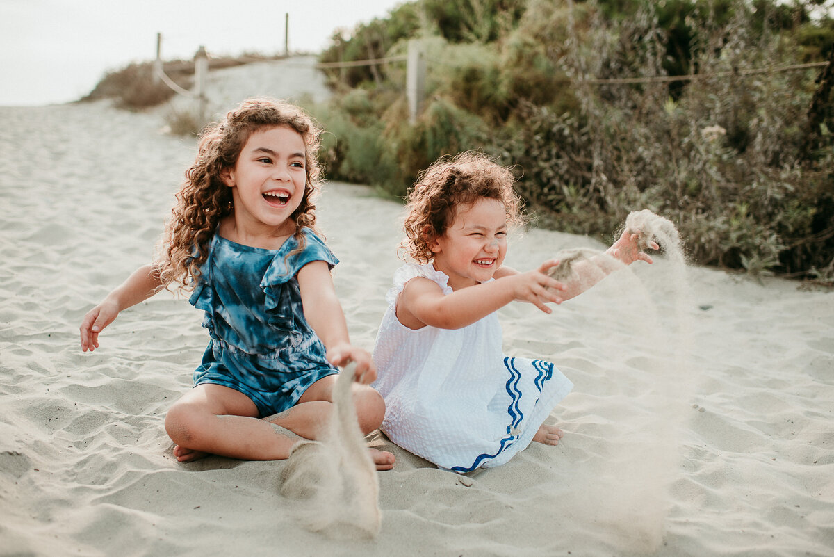 Carlsbad Family Photographer-fun in the sand88