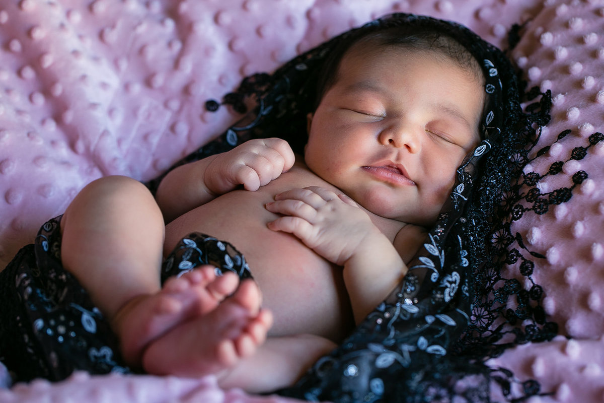 Website_Babies_ksmithphotography_039