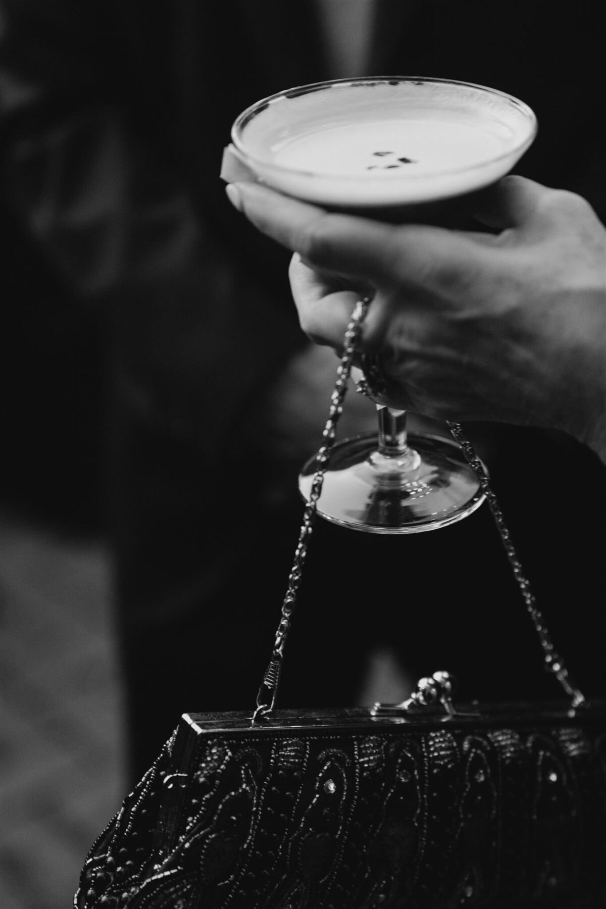 NYC-Bowery Hotel-Wedding_Leandra-Creative Co.Photography-588_websize