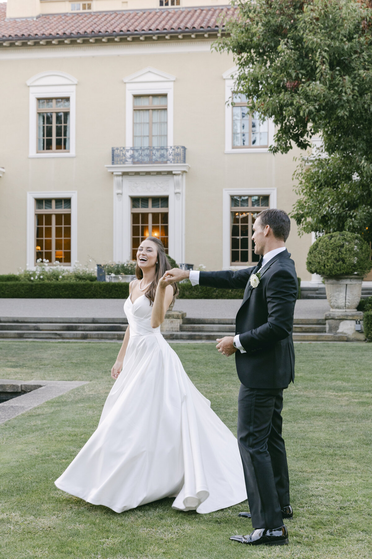 PERRUCCIPHOTO_BURLINGAME_COUNTRY_CLUB_WEDDING_105