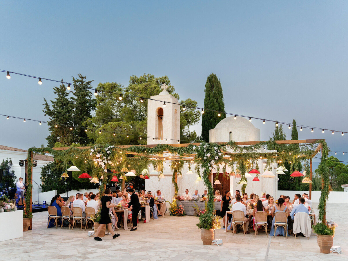 Anassa-Resort-Cyprus-Wedding-106
