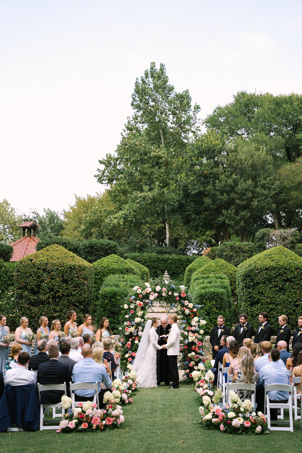 Ellen-Ashton-photography-Dallas-Wedding-Photographer-Dallas-Arboretum-Wedding101