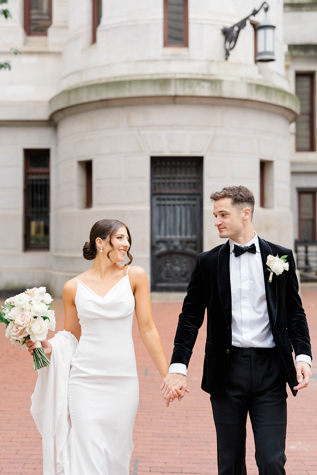 Liza+Stephan_KAP2023-73