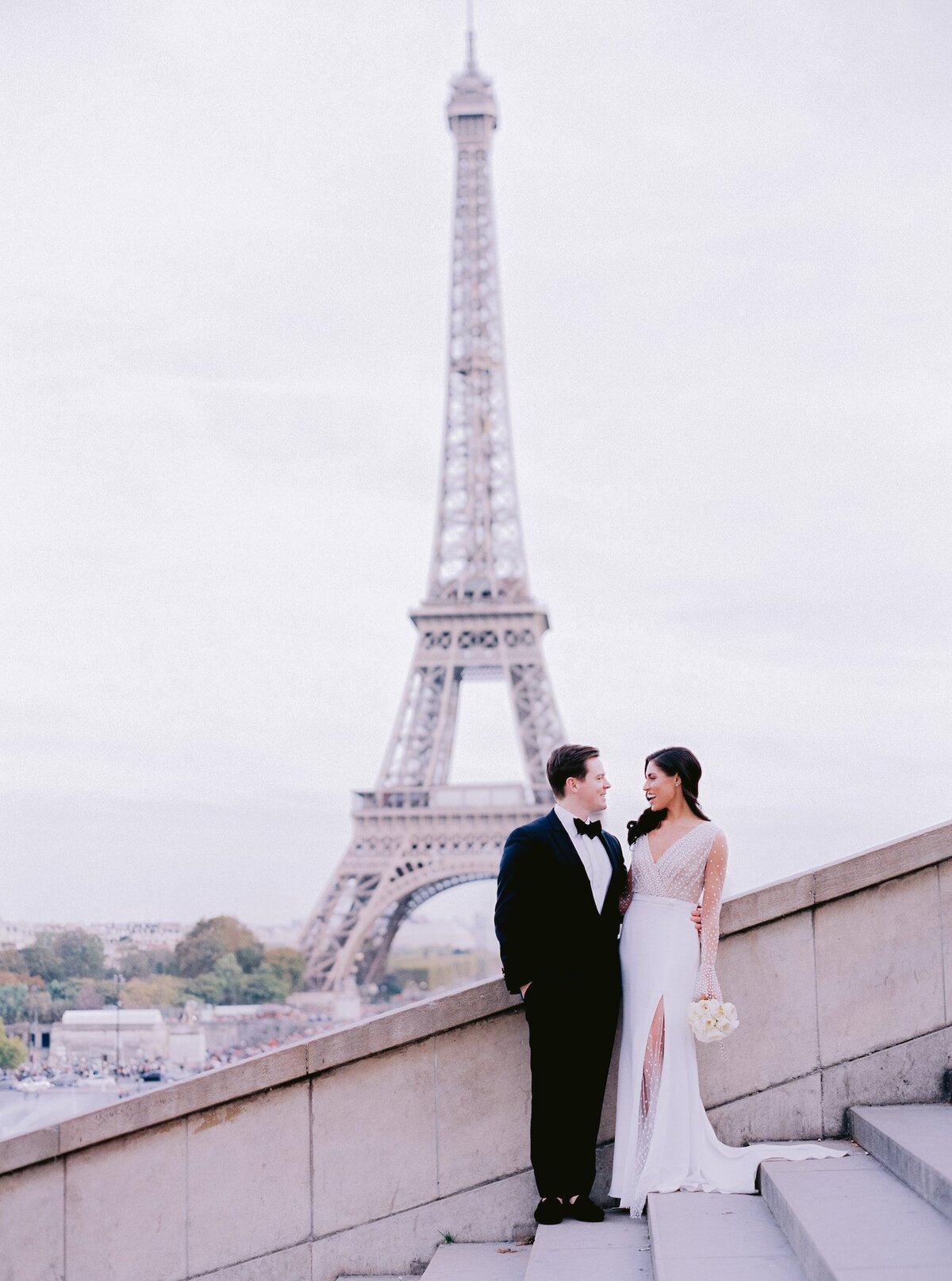 luxury-paris-ritz-wedding-photographer (54 of 80)