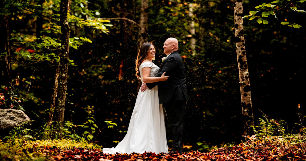 pump house  wedding photography bride groom