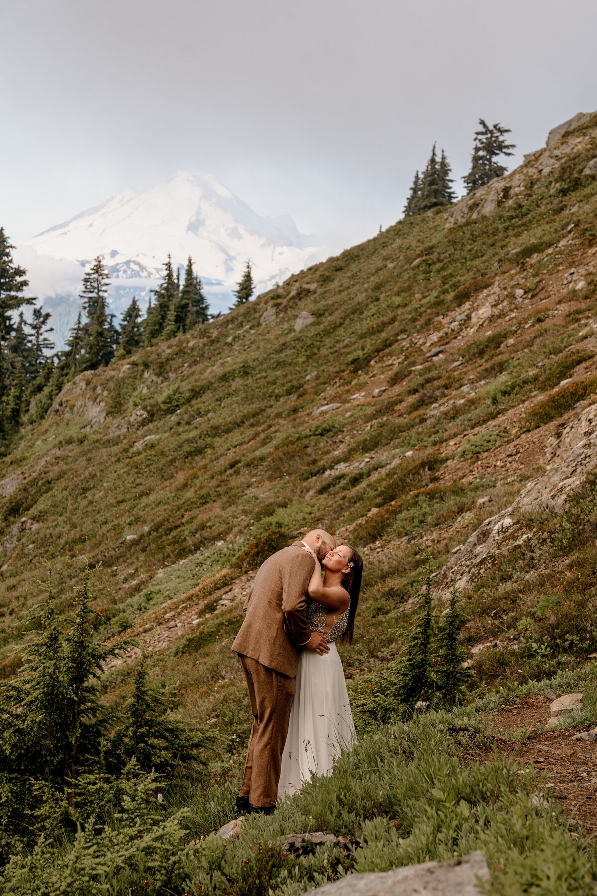 LucciaGracePhotography_VanCleaveElopement-430