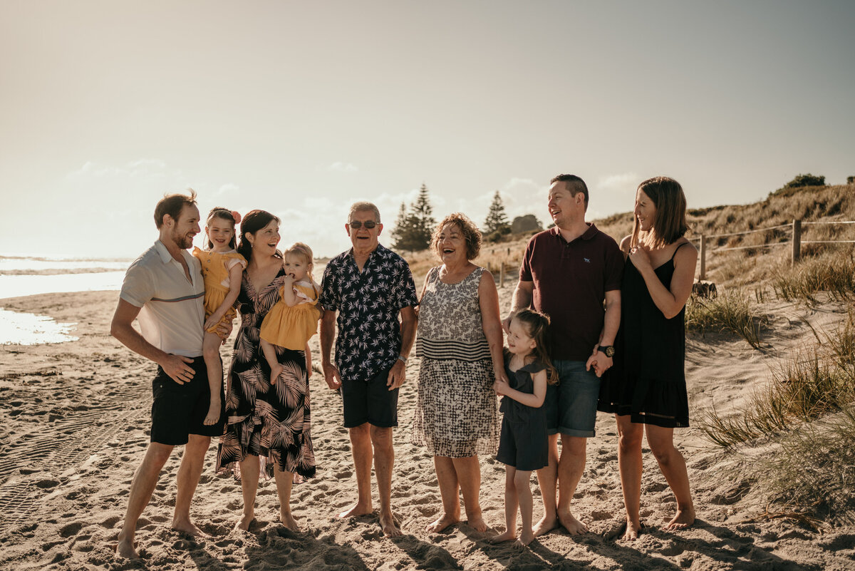 201912 Amy Bailey Photography_Andrews Family-8