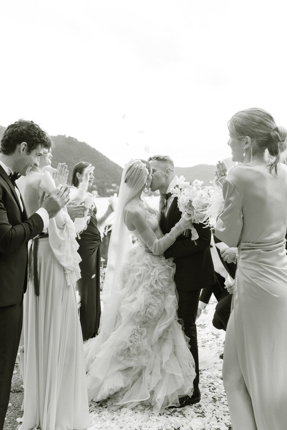 Destination-Wedding-Photographer-Villa-Pizzo-Wedding-Lake-Como-JCP_8569