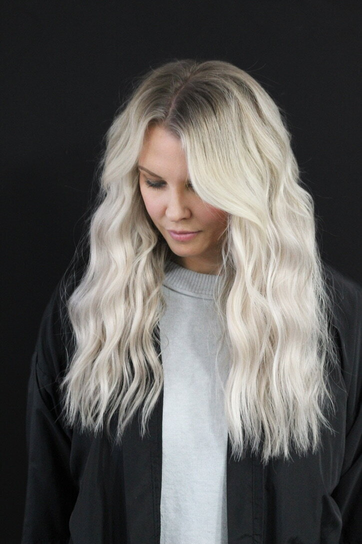 1891D152-97D6-4CA5-B649-7236D615296C_1_105_c