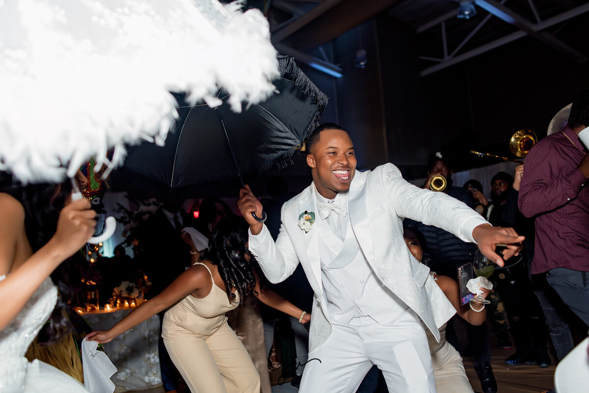 new-orleans-best-african-american-wedding-photographer-james-willis-62