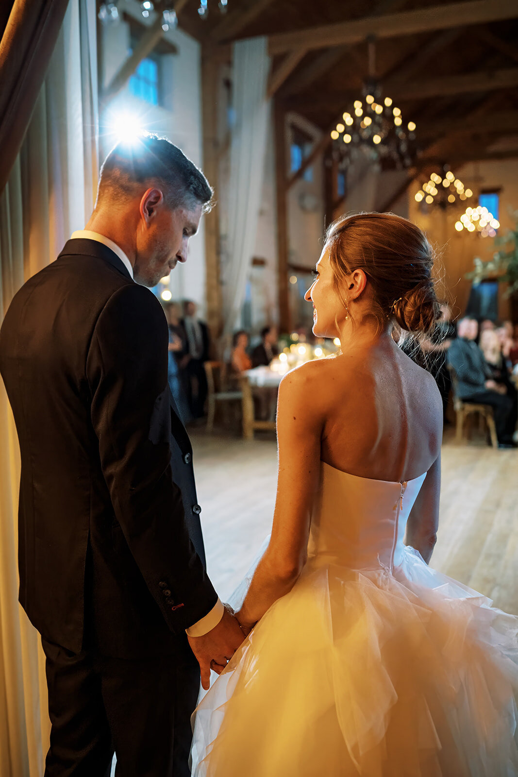 shenandoah-valley-virginia-luxury-wedding-venue-the-seclusion2 (1)