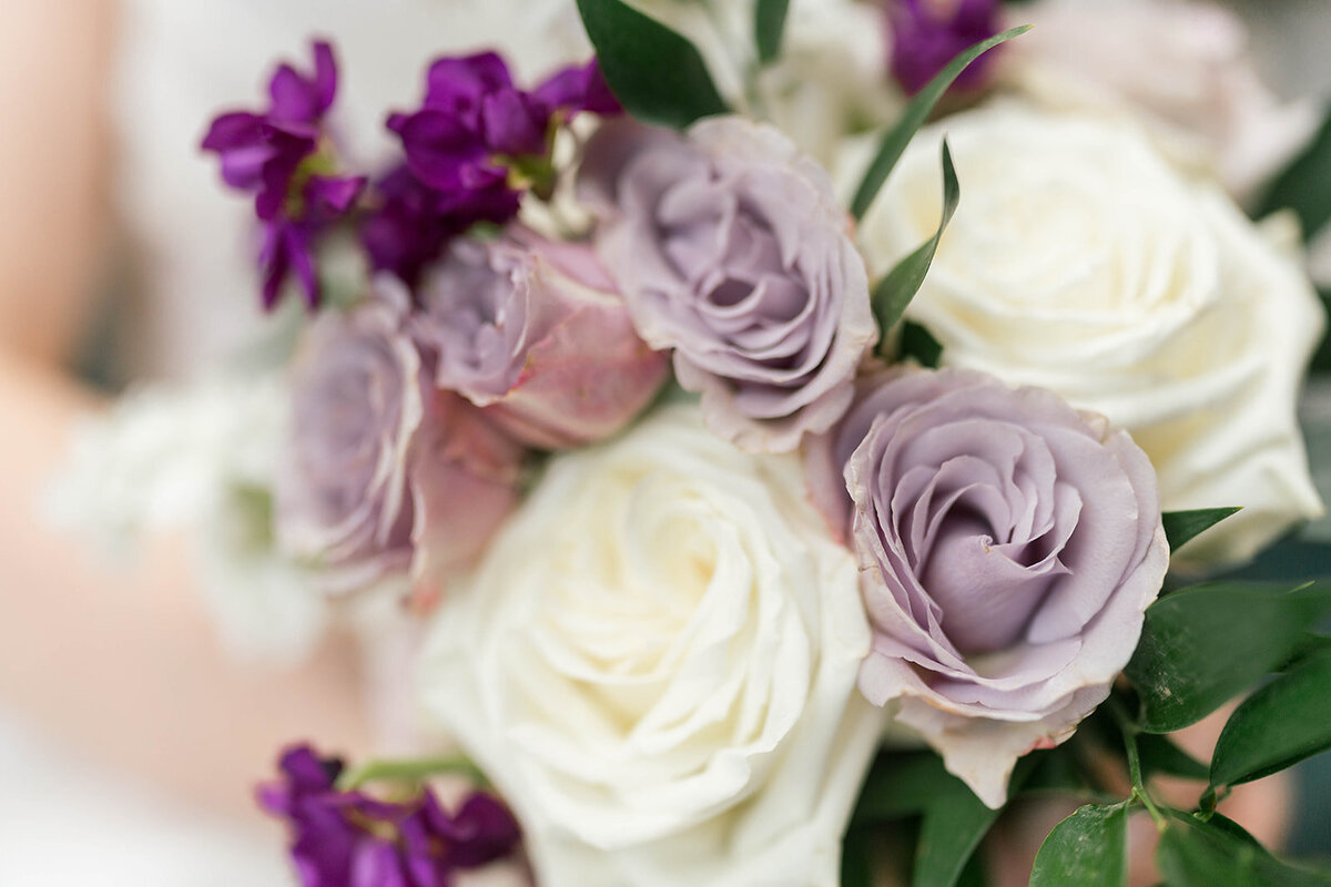 Eliana-Melmed-Photography-Chicago-LosAngeles-Jewish-WeddingPhotography-MargieReady-00091