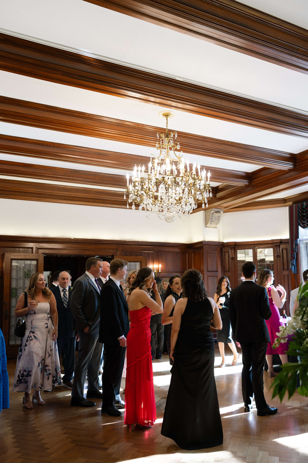 timeless_wedding_photography_indianapolis148