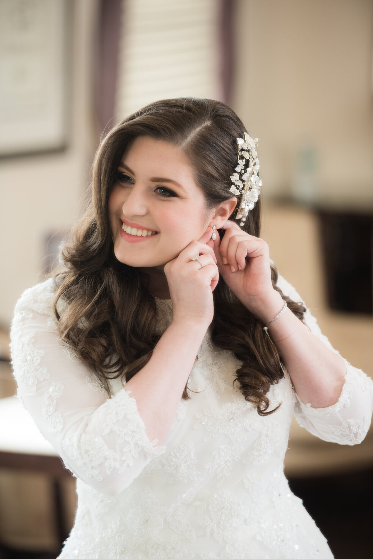 westchester-county-wedding-makeup-artist-greentree-county-club-wedding-anabelle-makeup-2