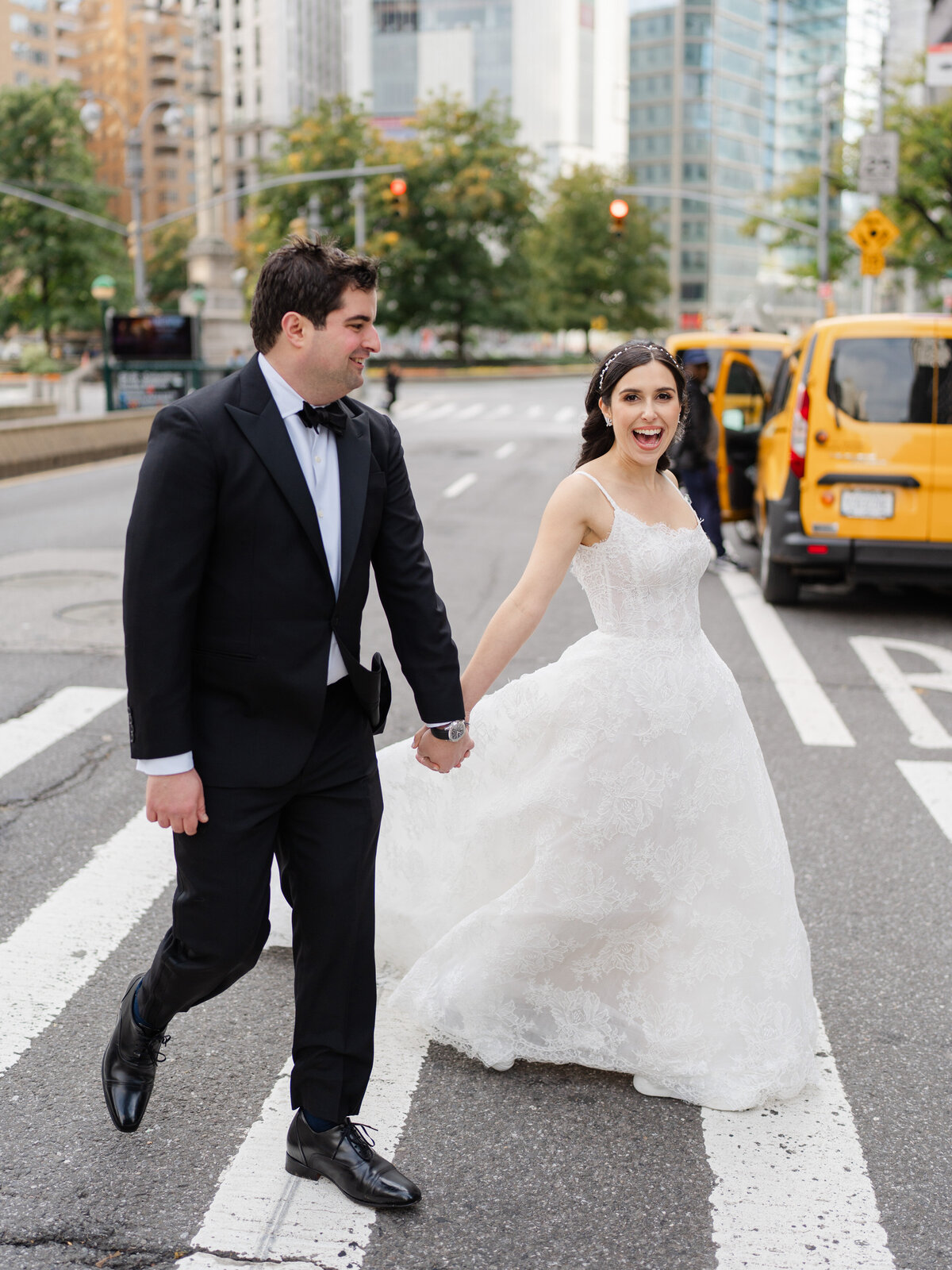 mandarinorientalwedding-newyorkwedding-nycwedding-luxurywedding-felixfeyginphotography-020