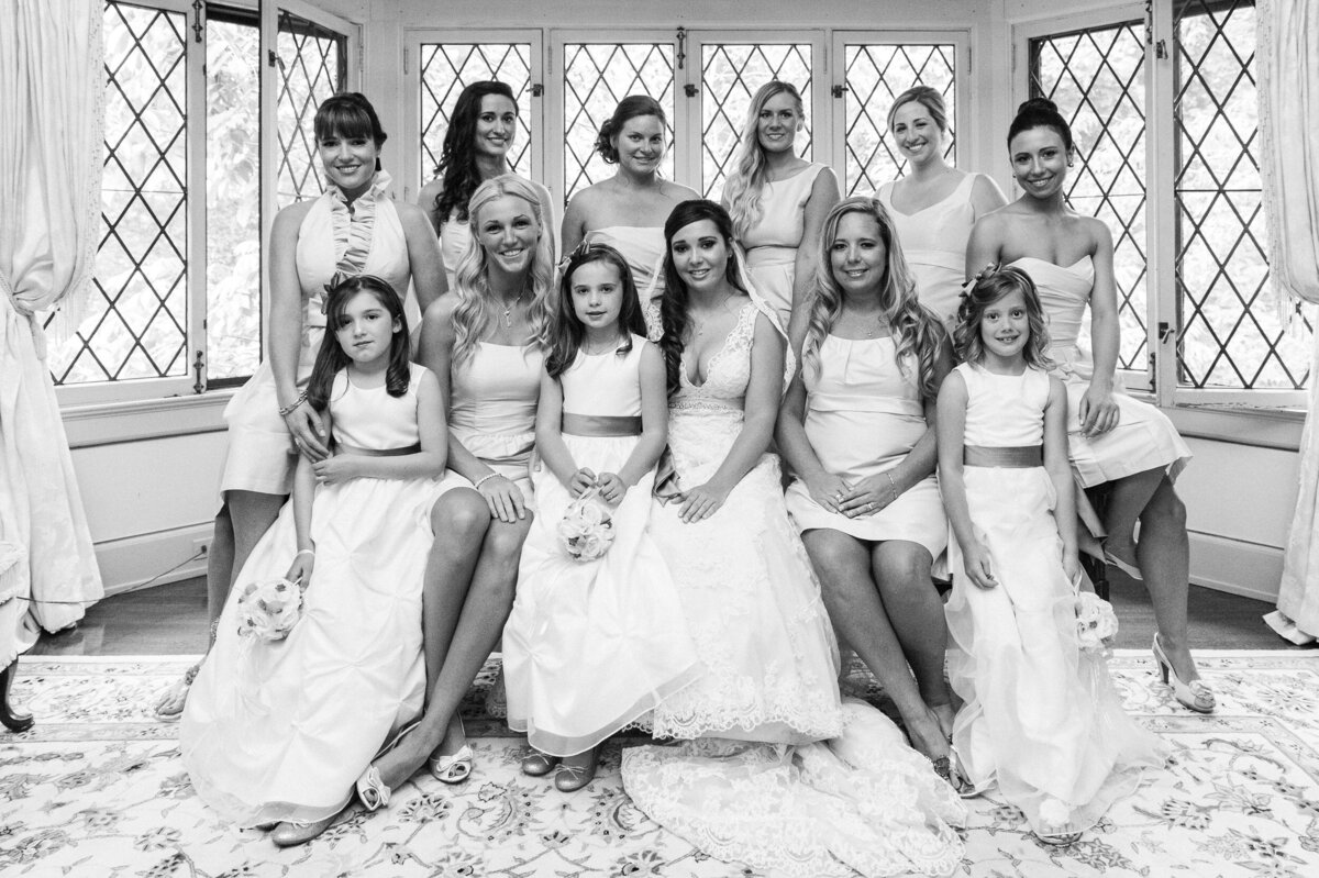 Best-Akron-Wedding-Photographer-10