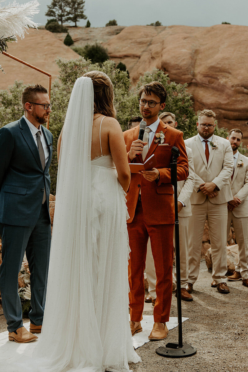 Red-Rocks-Colorado-Wedding-319