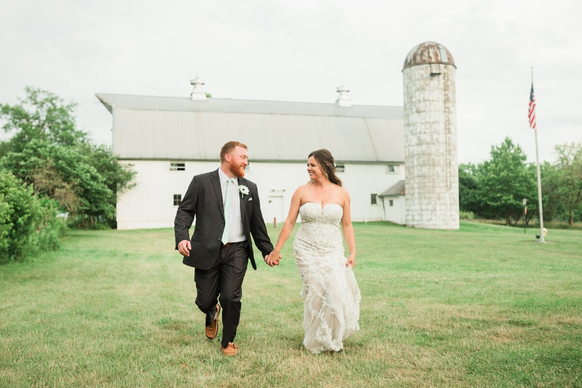 Lillie Mae Photo -Jamie and Michael-38