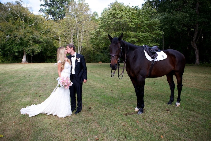 Windwood_Equestrian_Arden_Alabama_Birmingham_Outdoor_wedding281